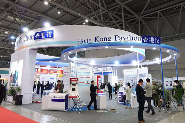 香港生产力促进局关注车联网，携港企拓展内地市场