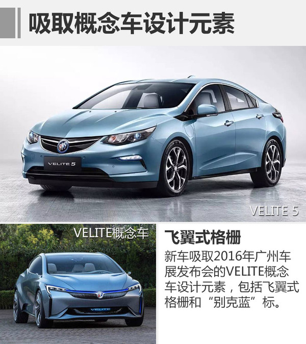 一周新车 | 疑似北汽EX300L谍照曝光；特斯拉未来将推性能版MODEL 3量产车