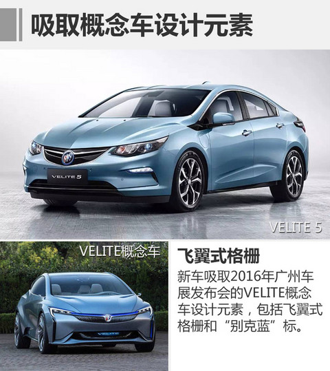 一周新车 | 疑似北汽EX300L谍照曝光；特斯拉未来将推性能版MODEL 3量产车