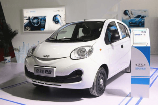 新能源汽車展覽會4月20日成都舉行 匯聚上百品牌千款車型