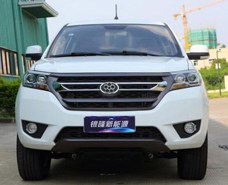 格力新能源車上市，充電6分鐘續(xù)航200km