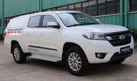 格力新能源車上市，充電6分鐘續(xù)航200km
