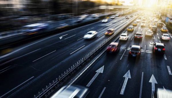 汽車銷售管理辦法發(fā)布在即 將打破品牌授權單一模式