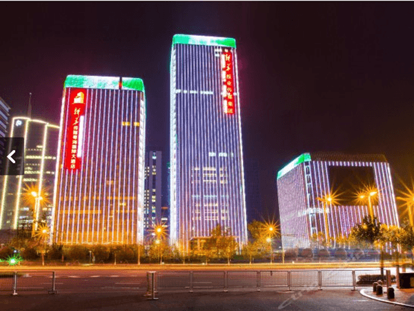 倒計(jì)時(shí)1天丨最全南京展攻略來(lái)了！吃住行游購(gòu)?qiáng)室痪W(wǎng)打盡