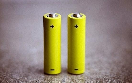 科技部：車用動力電池?zé)岚踩芯咳〉秒A段性進(jìn)展