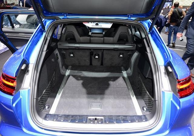 一周新車 | 蔚來汽車將攜11款車亮相上海車展；棱角分明ICONIQ Seven電動MPV