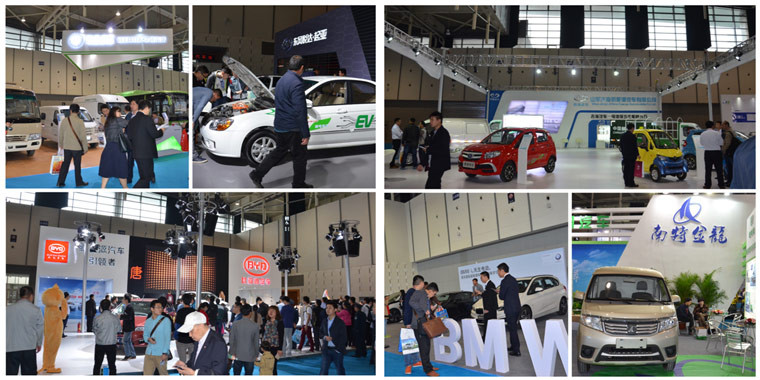 高盛《汽車2025》：環(huán)保、便捷、安全、實惠——四大主題形塑變革