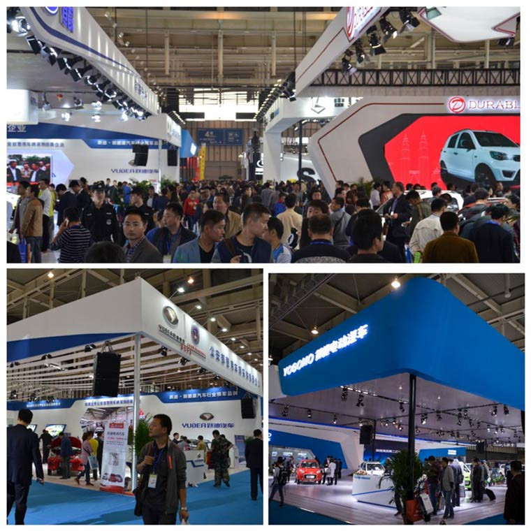 高盛《汽車2025》：環(huán)保、便捷、安全、實惠——四大主題形塑變革