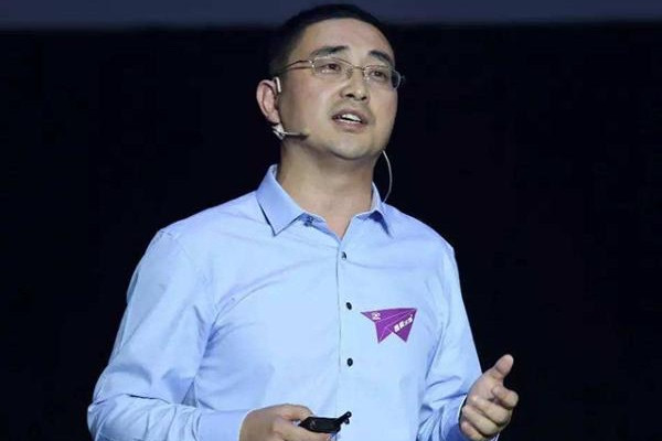 鄭兆瑞