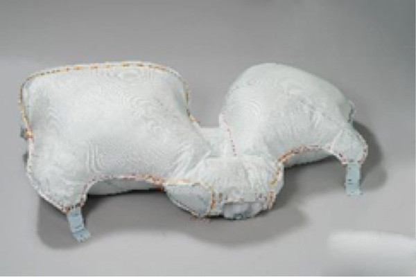 創(chuàng)新展車YF17領(lǐng)銜 延鋒將攜多款創(chuàng)新產(chǎn)品首次亮相上海車展