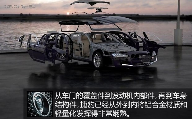 奇瑞小螞蟻奇瑞eQ1