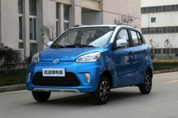 歐陸汽車首推業(yè)內(nèi)一站式高額汽車消費金融服務(wù)