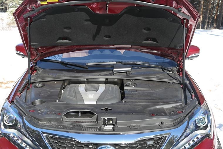 買這十款車能拿地方補(bǔ)貼 秦、唐、榮威eRX5等車型分析