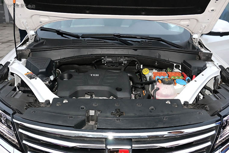 買這十款車能拿地方補(bǔ)貼 秦、唐、榮威eRX5等車型分析