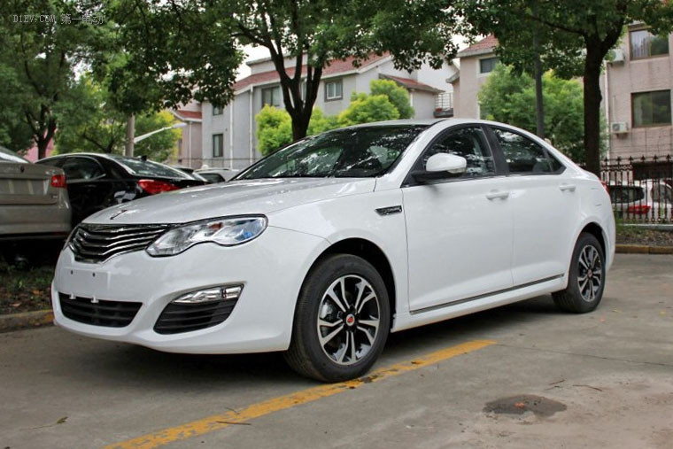 買這十款車能拿地方補(bǔ)貼 秦、唐、榮威eRX5等車型分析