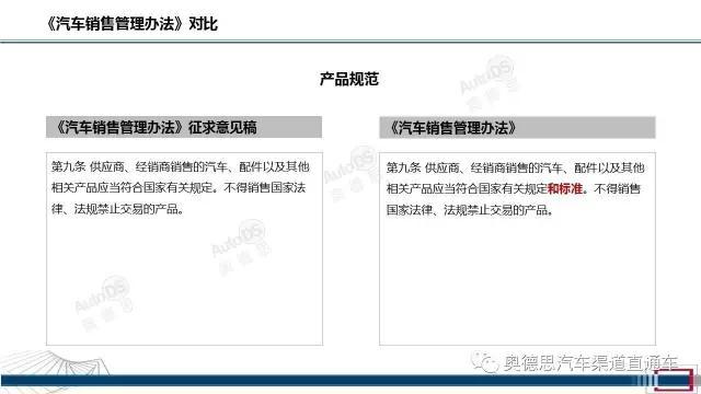 第一電動網(wǎng)新聞圖片