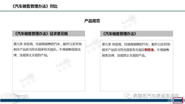 第一电动网新闻图片