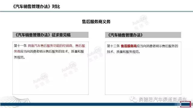 第一電動網(wǎng)新聞圖片