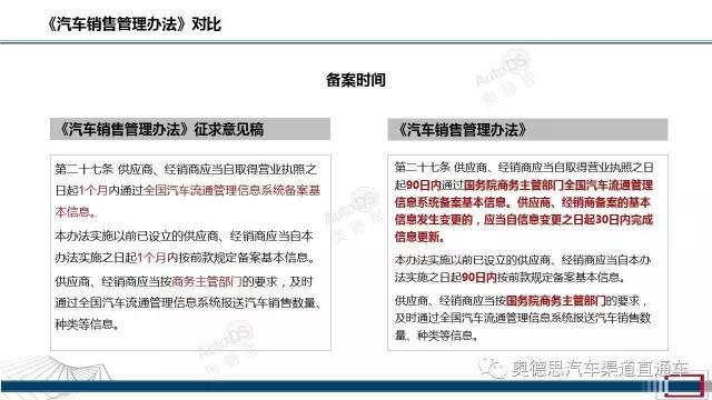 第一電動網(wǎng)新聞圖片