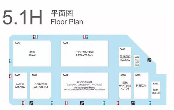 第一電動(dòng)網(wǎng)新聞圖片