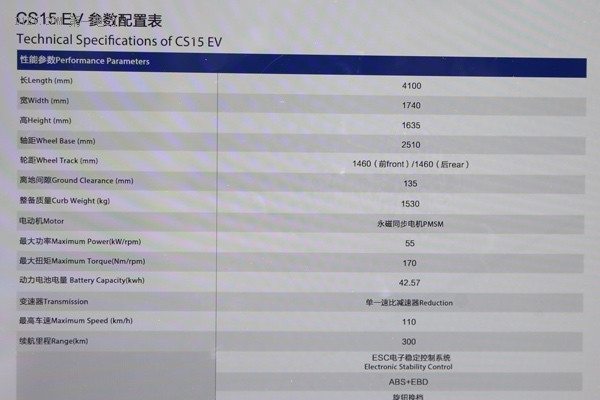 第一电动网新闻图片