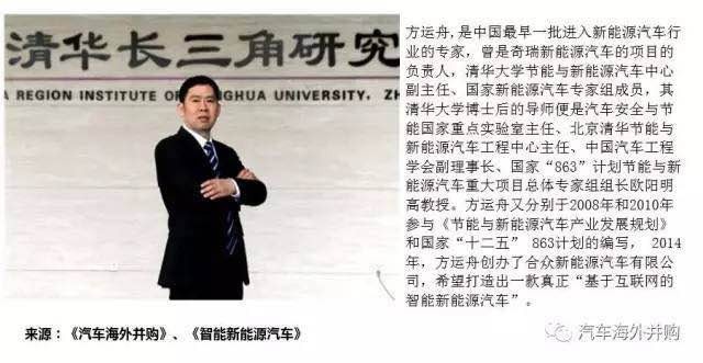第一電動網(wǎng)新聞圖片