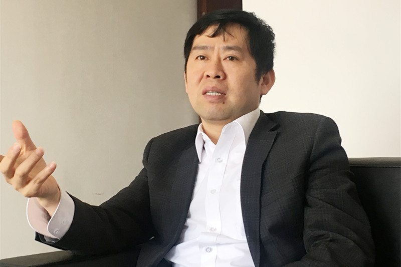第一電動網(wǎng)新聞圖片