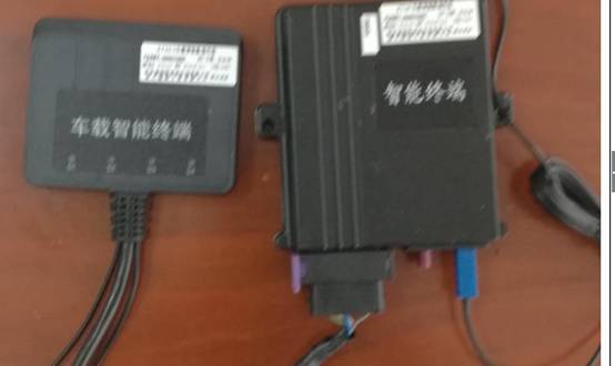 純電動(dòng)公交車(chē)推行網(wǎng)絡(luò)化技術(shù)益處多多