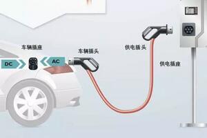 如何减少充电新国标升级带来的电动汽车设计变更