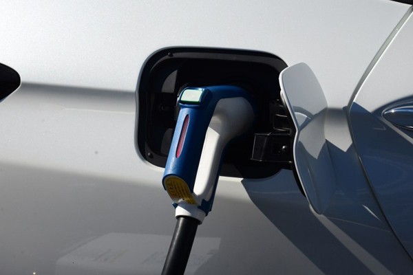 欣旺達(dá)Q1營收22億，獲陜汽通家20000輛電動物流車電池訂單