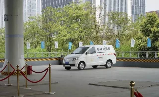 分時(shí)租賃盼達(dá)用車