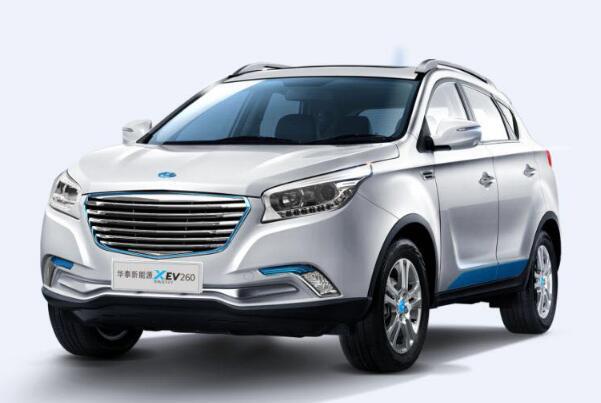 沃特瑪電池進軍乘用車 首款產(chǎn)品公告引發(fā)關注