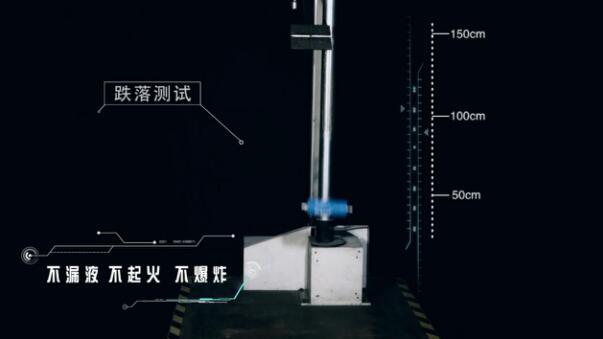 智能交通与绿色同行 银隆新能源携全产业链实力亮相ITS Asia