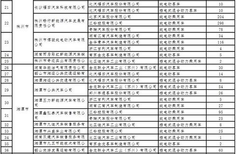 第一电动网新闻图片