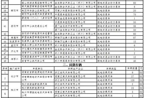 第一电动网新闻图片