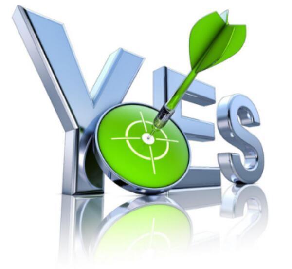 智行鴻遠(yuǎn) 承接能源科技產(chǎn)業(yè)重要專項(xiàng)課題