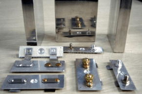 動(dòng)力電池行業(yè)還有機(jī)會(huì)嗎？不要忽視功能輔件這個(gè)高壁壘金礦