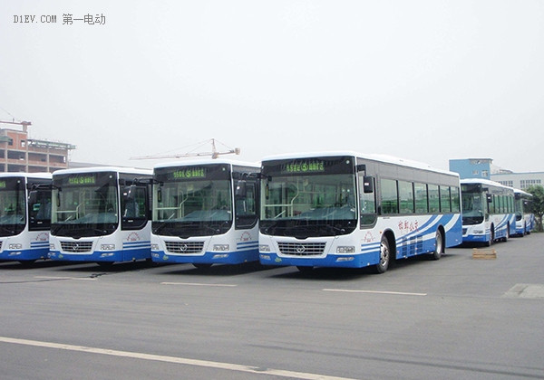 又一家騙補(bǔ)企業(yè)恢復(fù)推廣資質(zhì) 西部資源公告其子公司4款車(chē)型進(jìn)入第4批推薦目錄