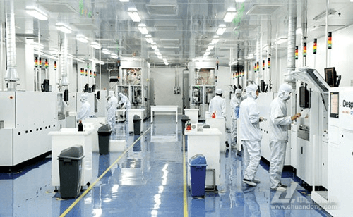 青海寬溫鋰電池進入新能源汽車行業(yè)