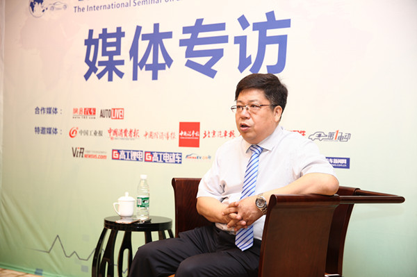 吳志新