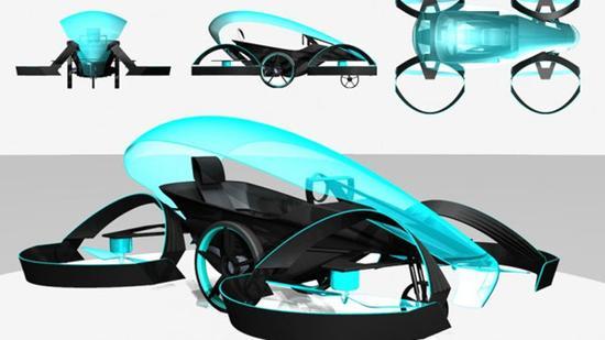 EV晨報 | 深圳電動物流車保有量達(dá)1.1萬輛;國電南瑞獲注265億資產(chǎn);普華永道:新能源汽車同質(zhì)化嚴(yán)重