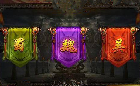 第一電動網(wǎng)新聞圖片