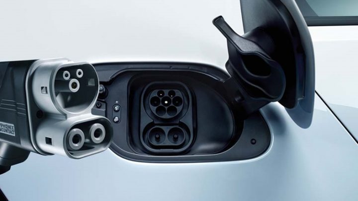 350kW大功率充電適不適合中國(guó)國(guó)情？