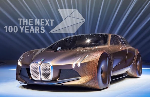 汽車企業(yè)斷流重組