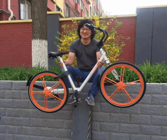 未來(lái)汽車開(kāi)發(fā)者|開(kāi)云汽車王超：蹲下來(lái)是為了跳的更高！