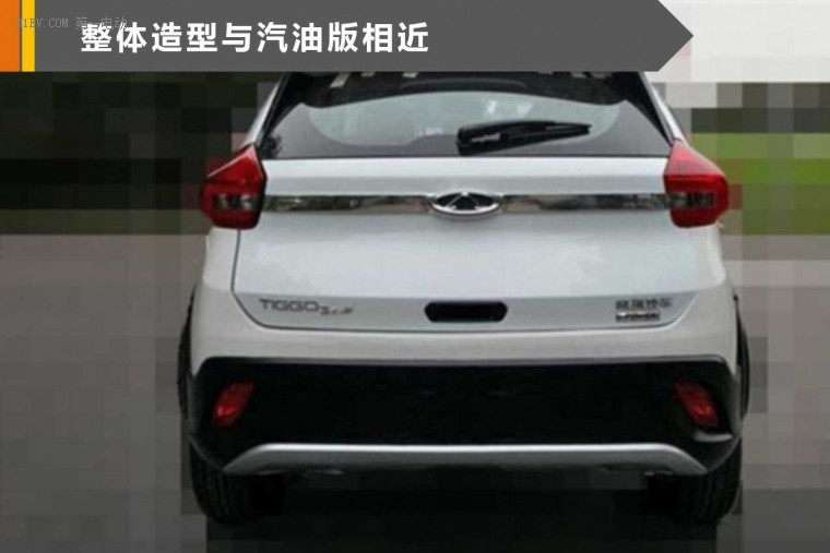 總有一款適合你 第三季度上市新能源車型匯總