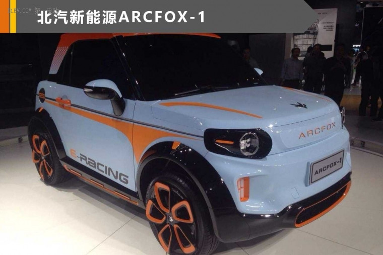 總有一款適合你 第三季度上市新能源車型匯總