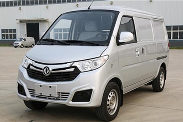 東風汽車