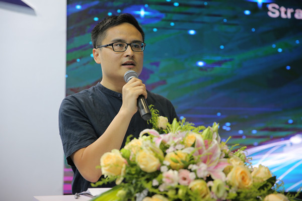 小鵬汽車與海格通信達(dá)成戰(zhàn)略合作，為智能電動車配套20厘米級高精度北斗導(dǎo)航
