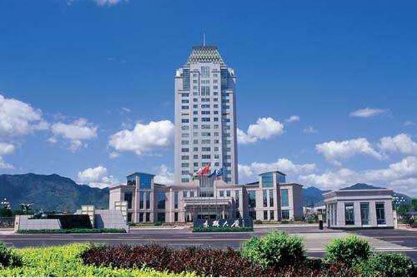 橫店東磁：年產1億支18650型鋰電池項目已投產，計劃6月打開部分市場
